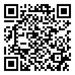  Авторизоваться через Telegram-бота 